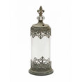 Mindy Brownes Small Canister Candle Holder LY003